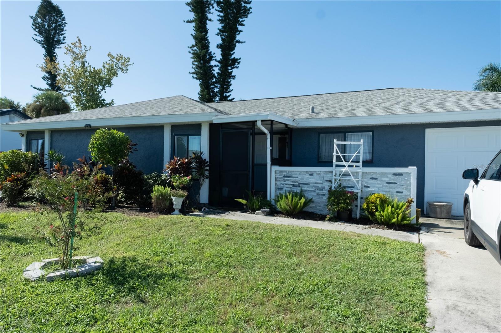 6659 KENWOOD DR photo