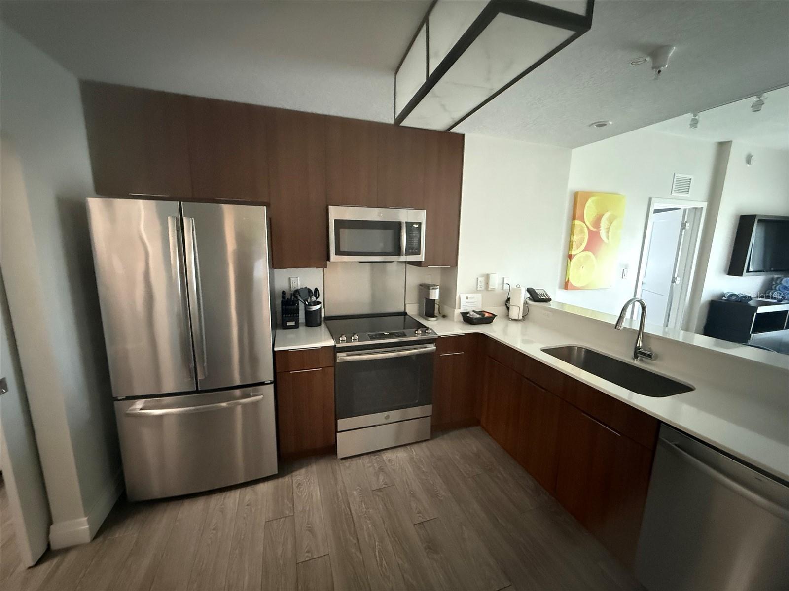 14501 GROVE RESORT AVE #2219 — photo 3