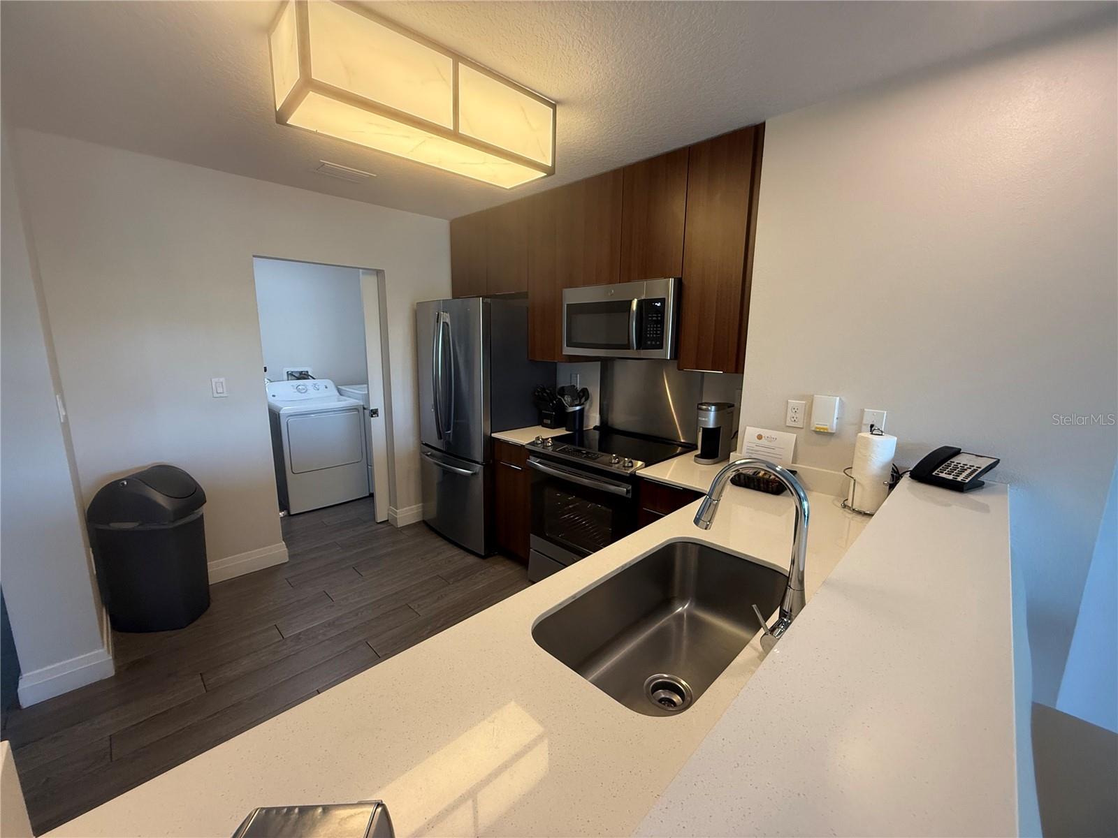 14501 GROVE RESORT AVE #2219 — photo 4