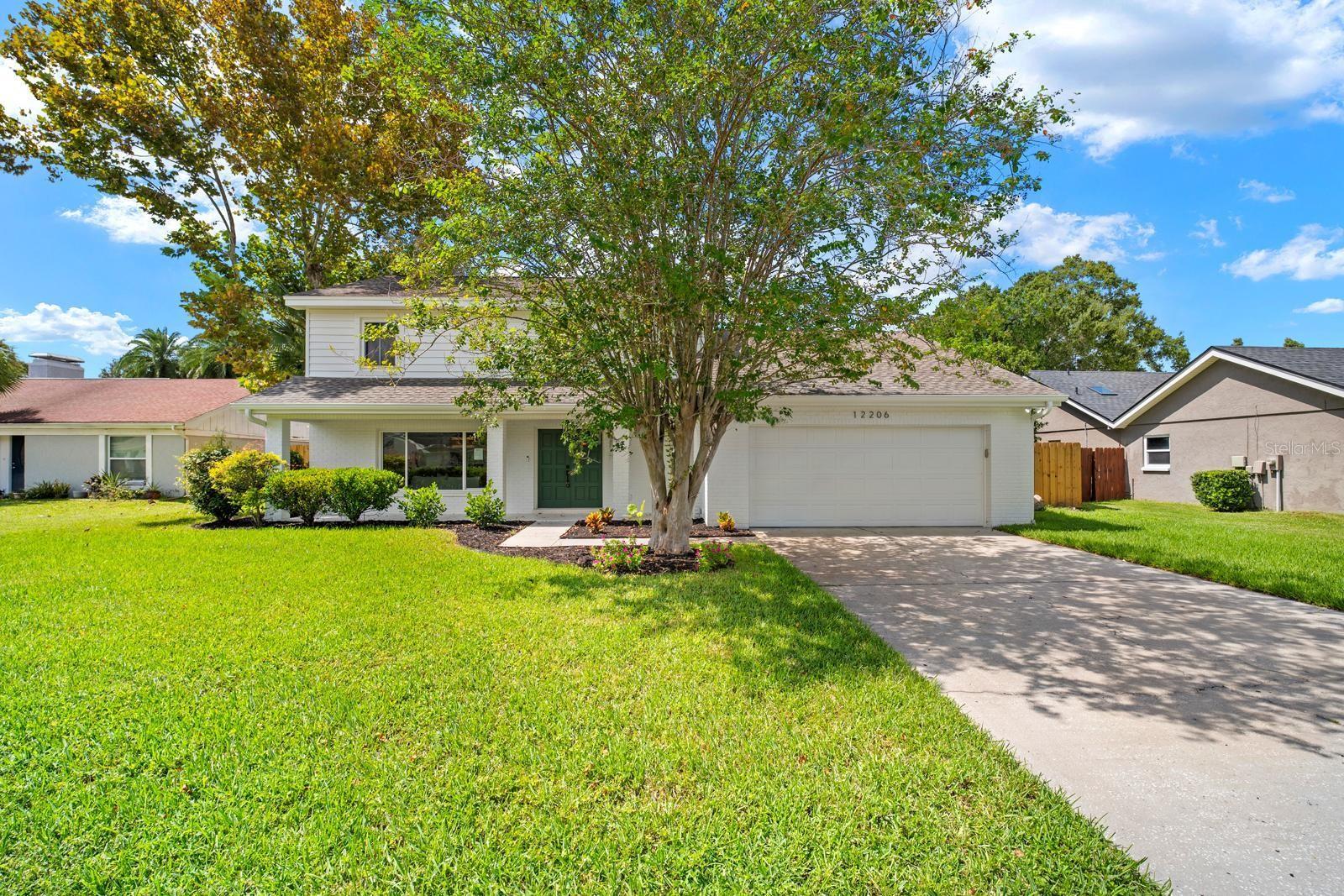 12206 SNEAD PL photo