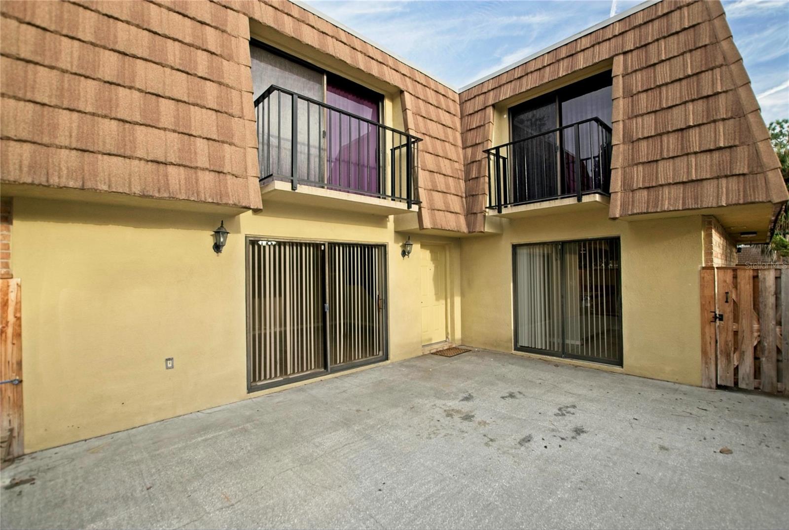 5373 BAMBOO CT #402 — photo 2