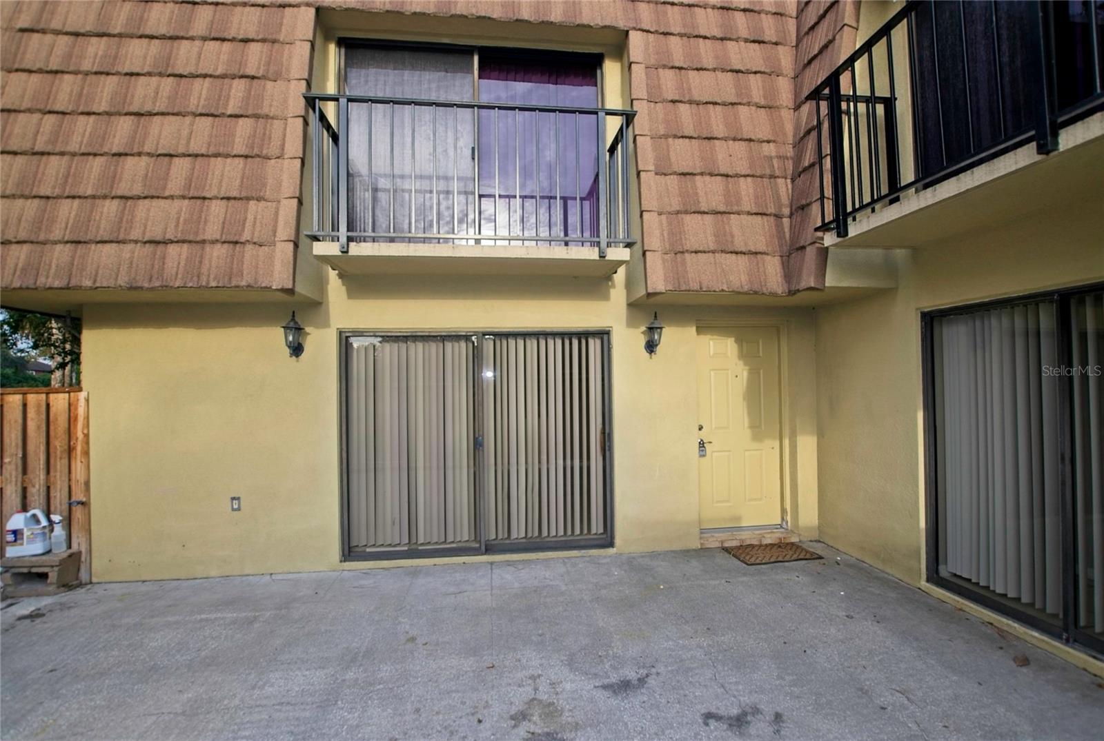 5373 BAMBOO CT #402 — photo 3