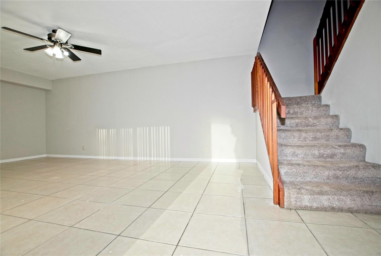 5373 BAMBOO CT #402 — photo 4