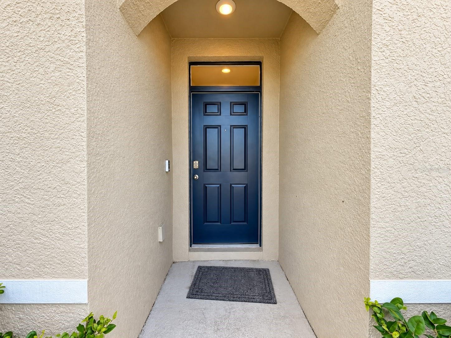 5792 ARBORETUM ST — photo 3