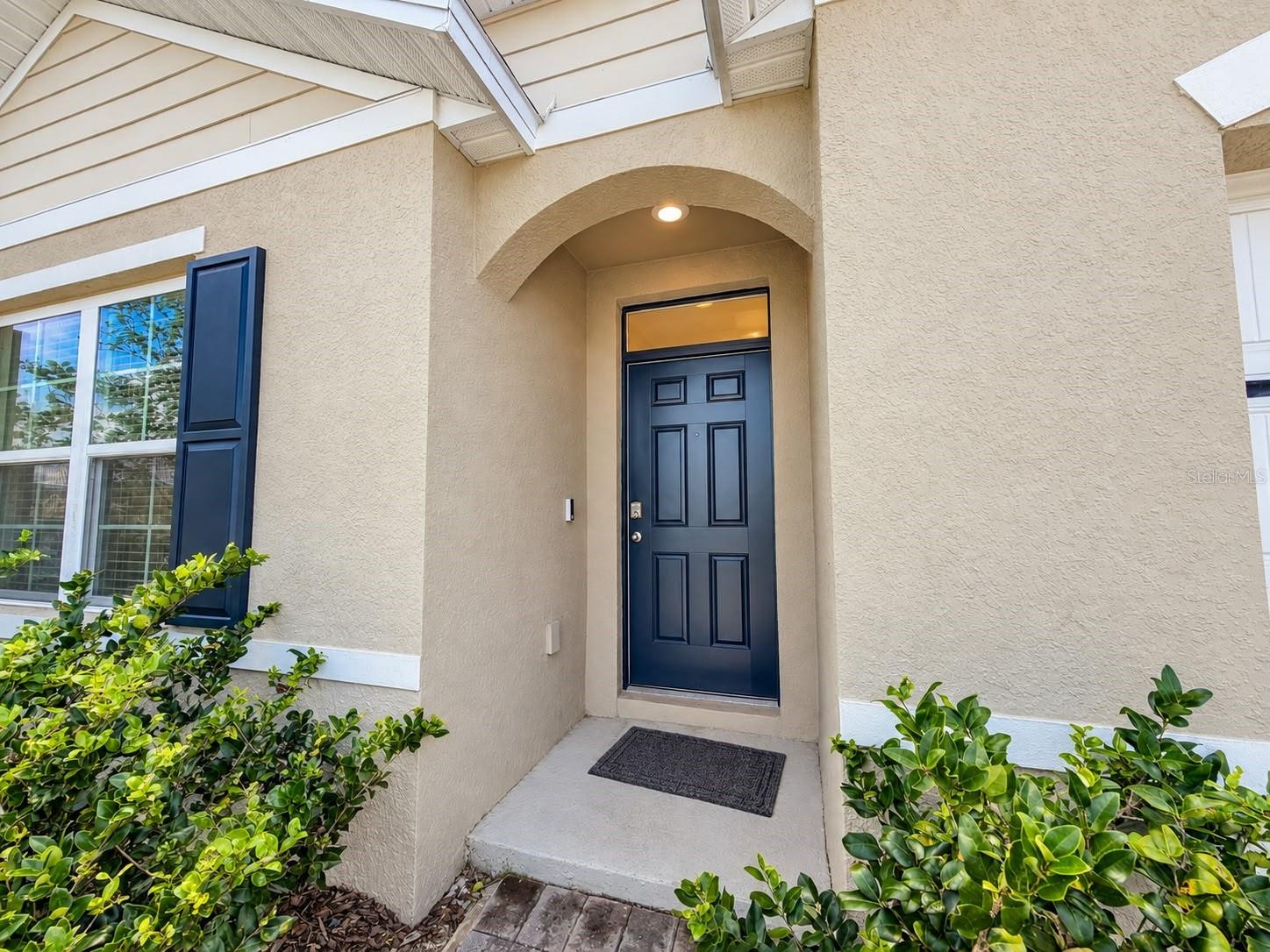5792 ARBORETUM ST — photo 4