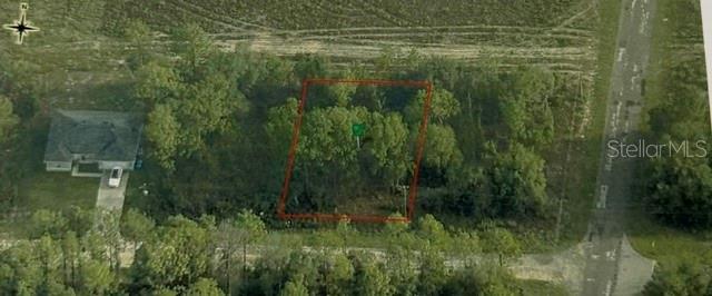 1703 W SKYLINE DR photo