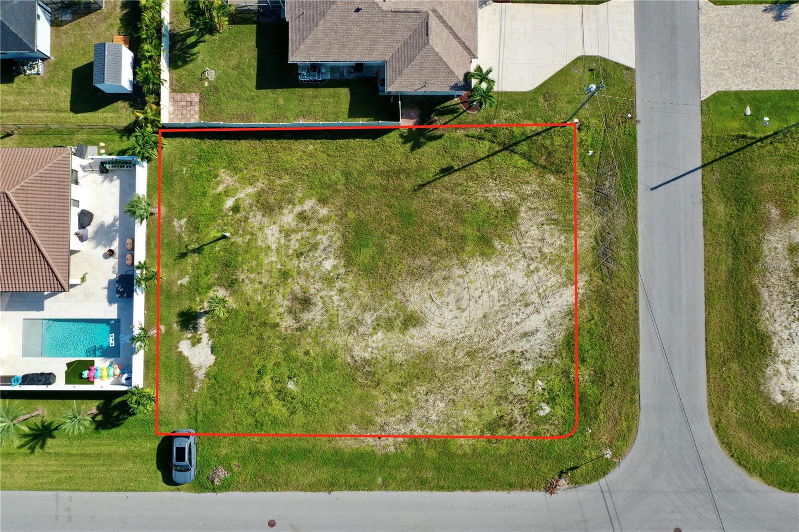 309 NW 35TH PL — photo 3