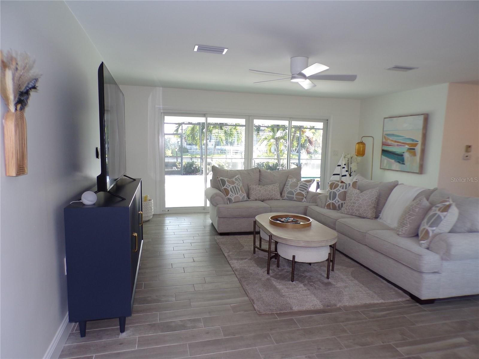 66 OCEAN DR — photo 2