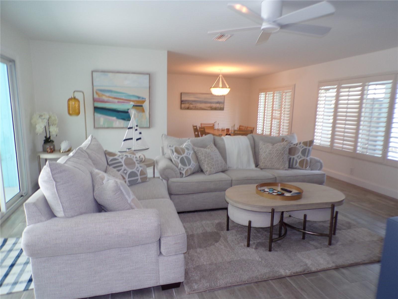 66 OCEAN DR — photo 3