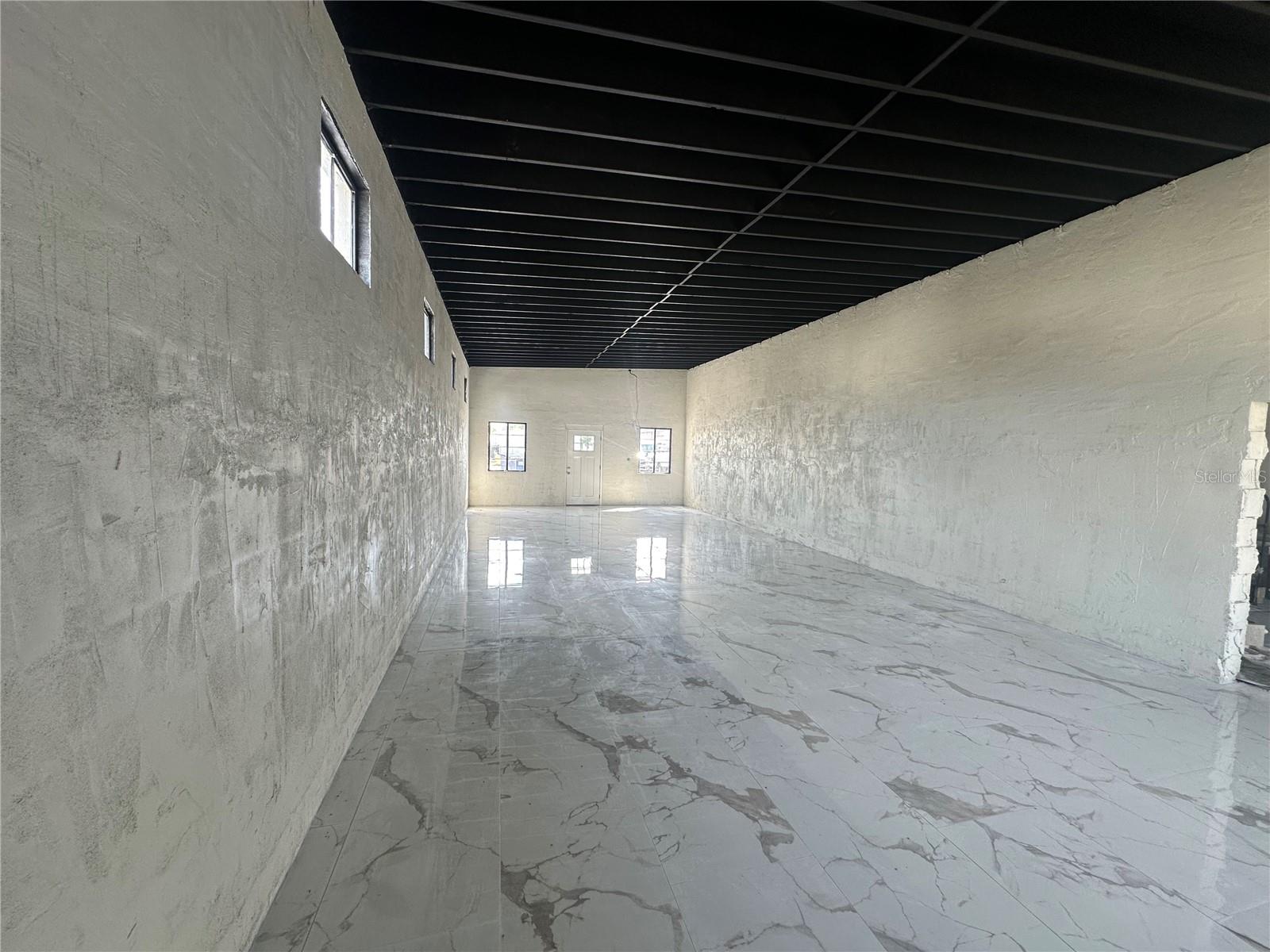 1410 BRYANT ST — photo 3