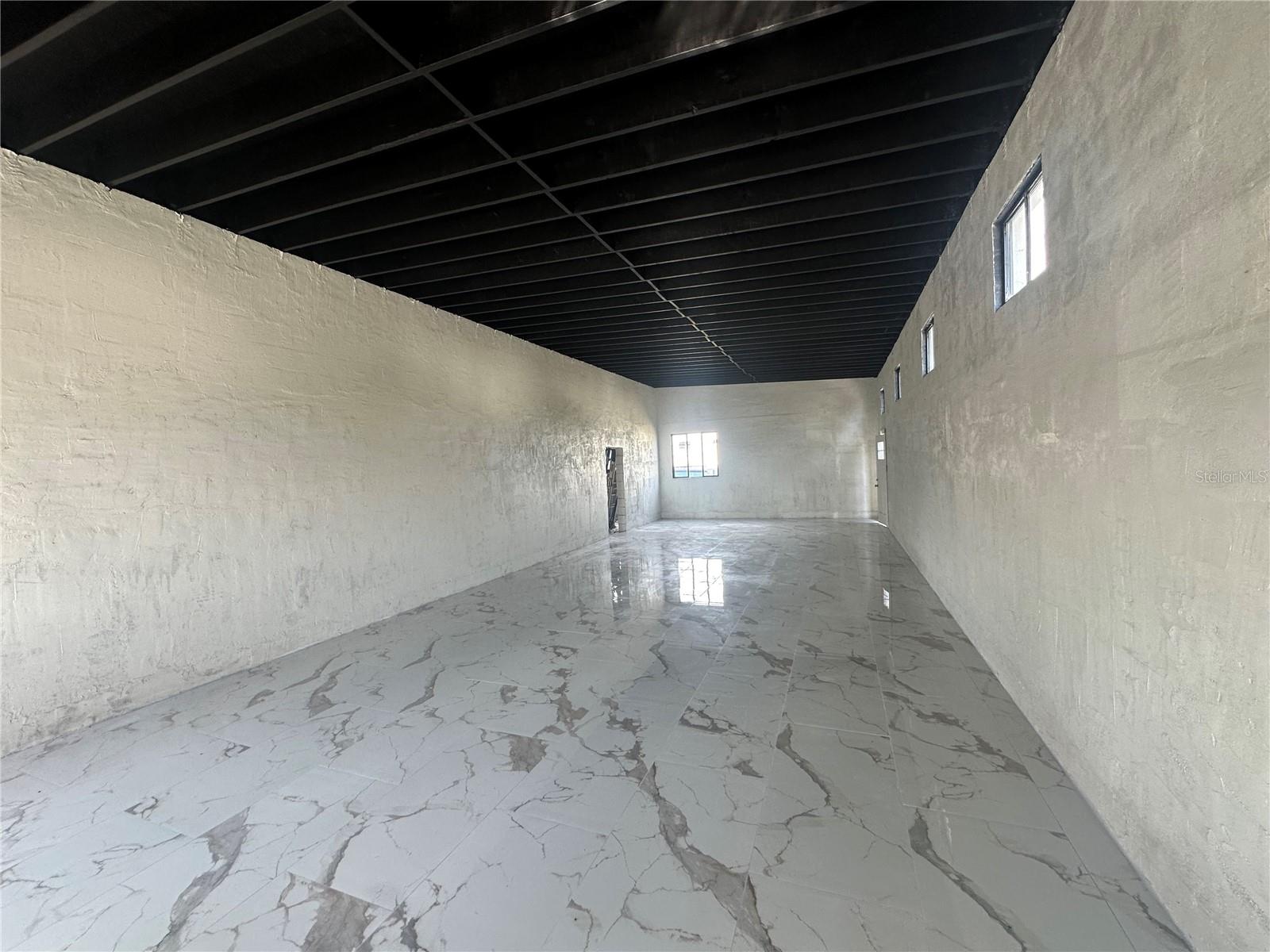 1410 BRYANT ST — photo 4