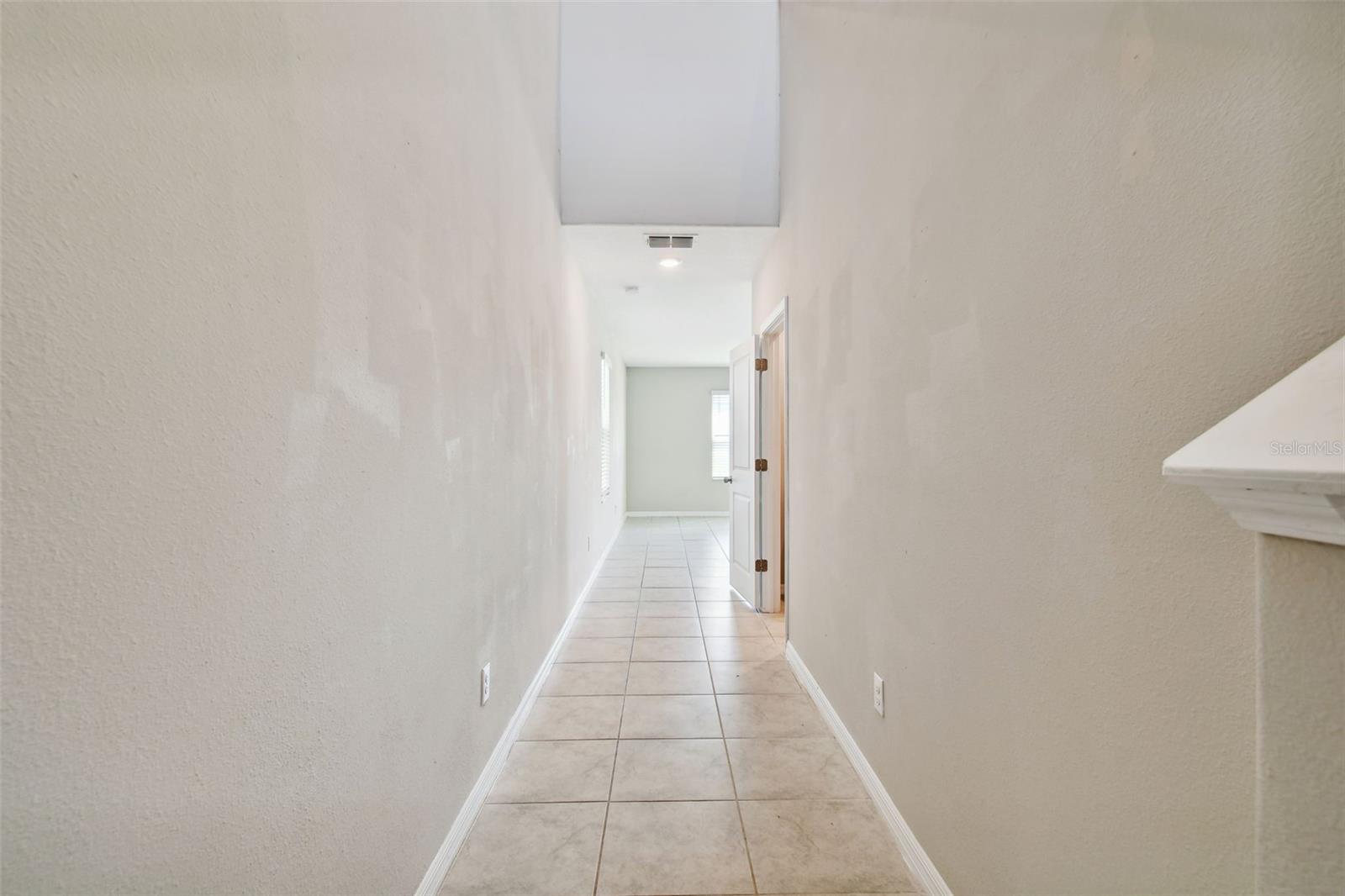 31288 BARREL WAVE WAY — photo 2