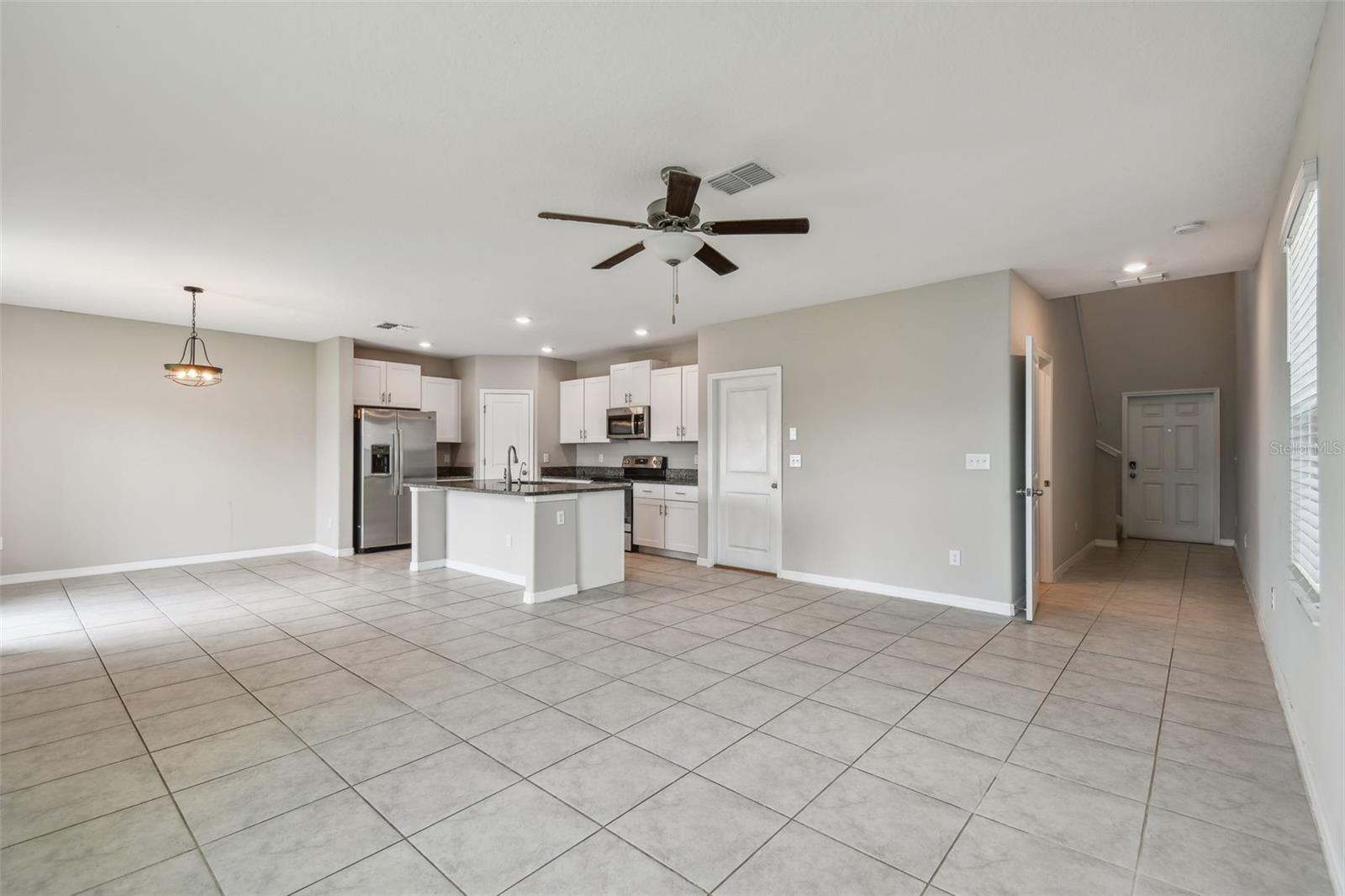 31288 BARREL WAVE WAY — photo 3