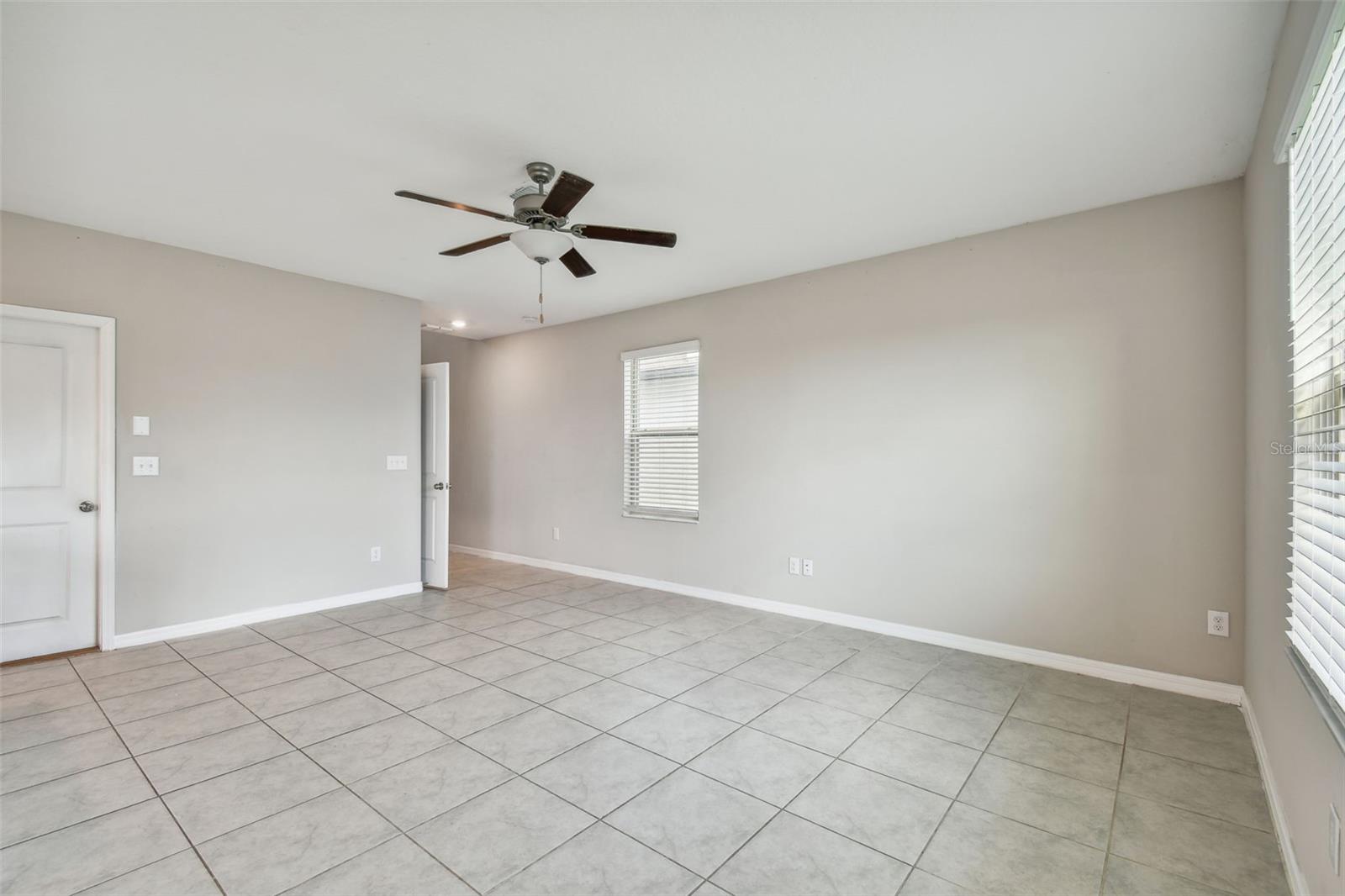 31288 BARREL WAVE WAY — photo 4