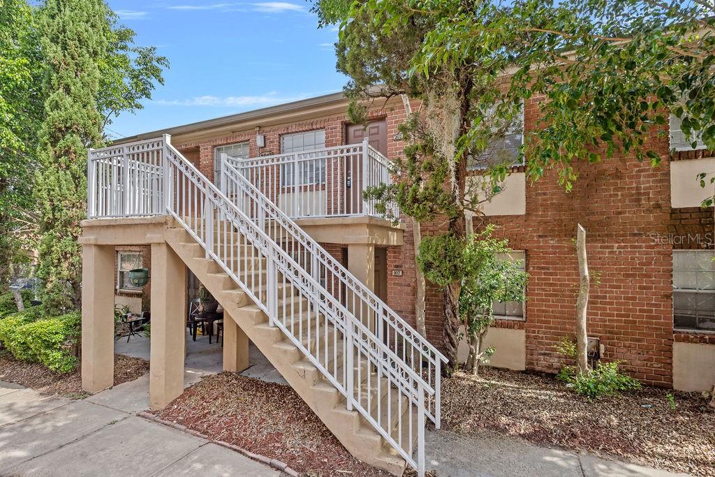 2517 CAPER LN #207 — photo 2