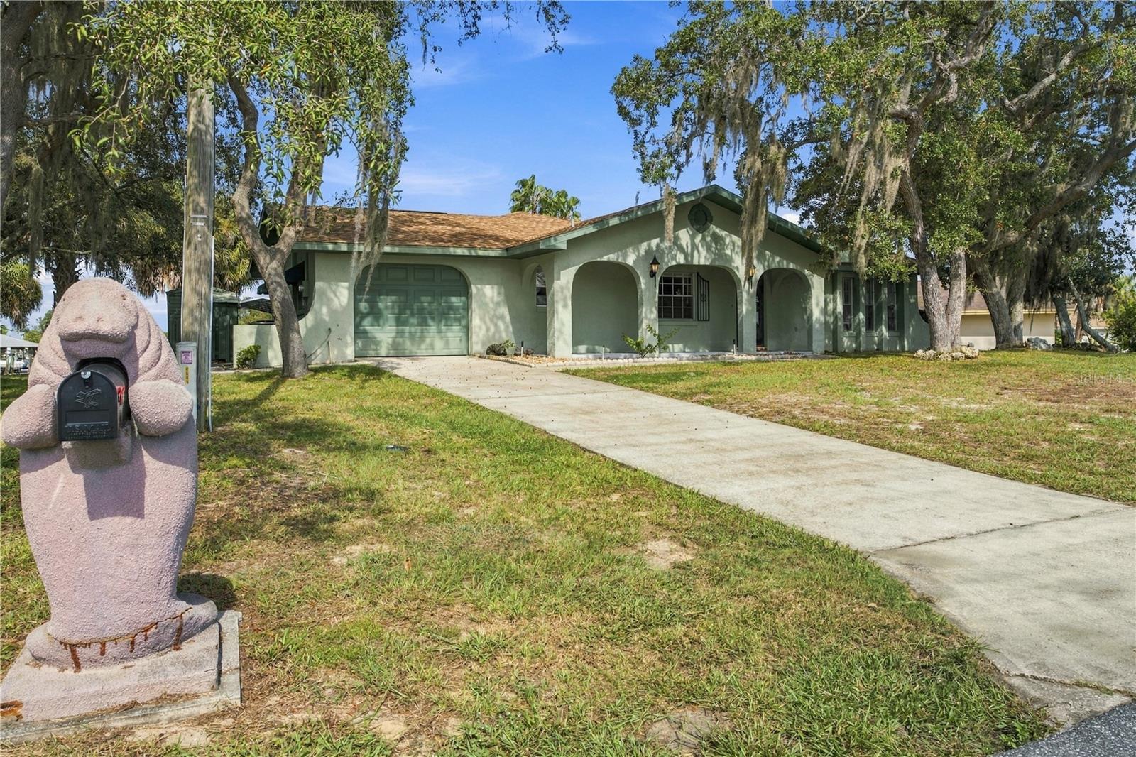 11675 W DIXIE SHORES DR — photo 2