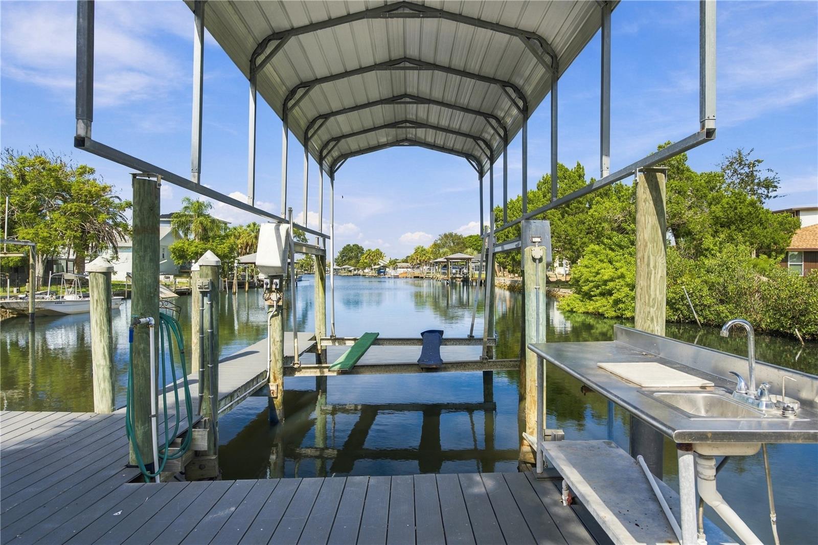 11675 W DIXIE SHORES DR — photo 3
