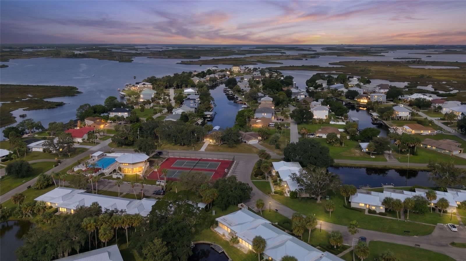 11675 W DIXIE SHORES DR — photo 4