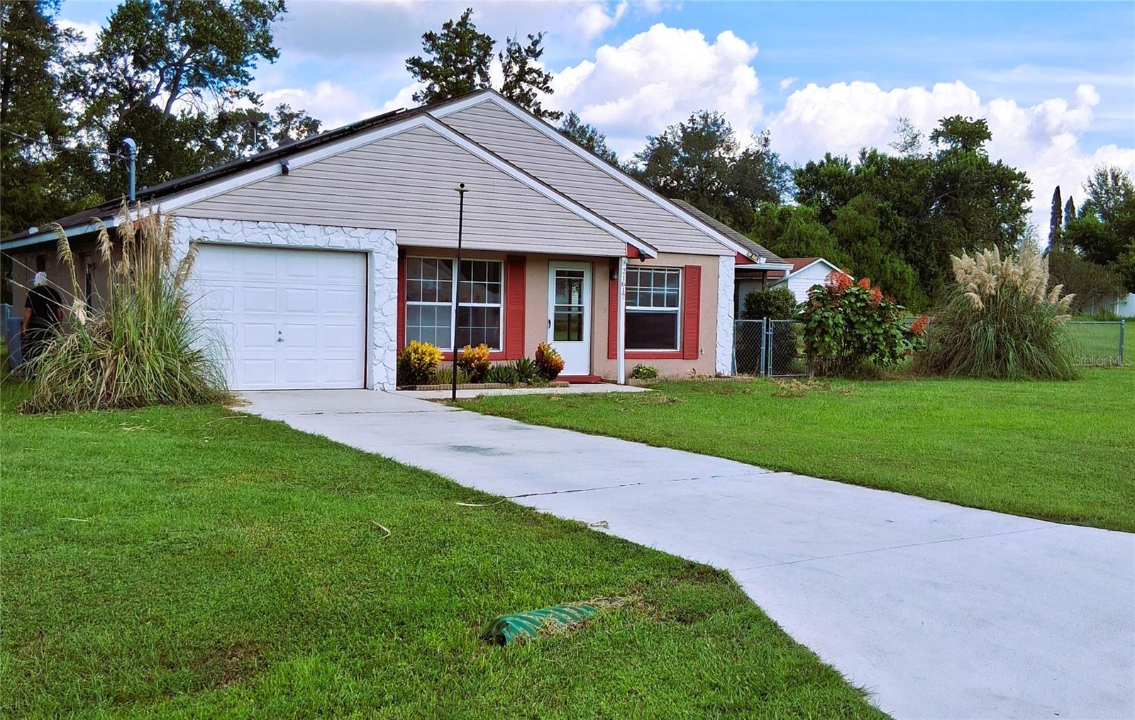 21617 SW PEACH BLOSSOM ST — photo 3