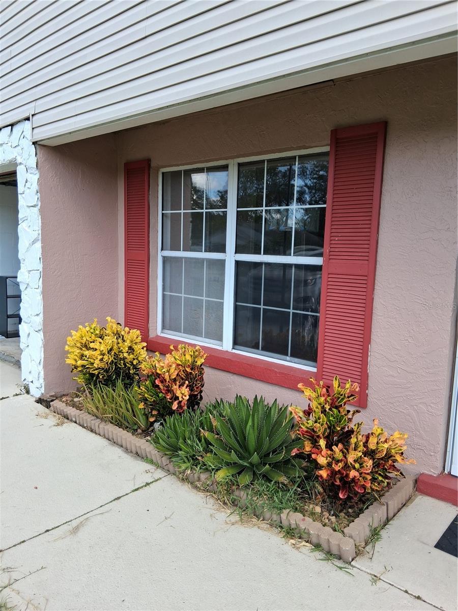 21617 SW PEACH BLOSSOM ST — photo 4