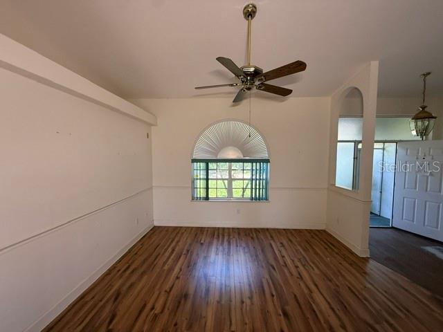 603 LAKE JOSEPHINE SHORES RD — photo 3