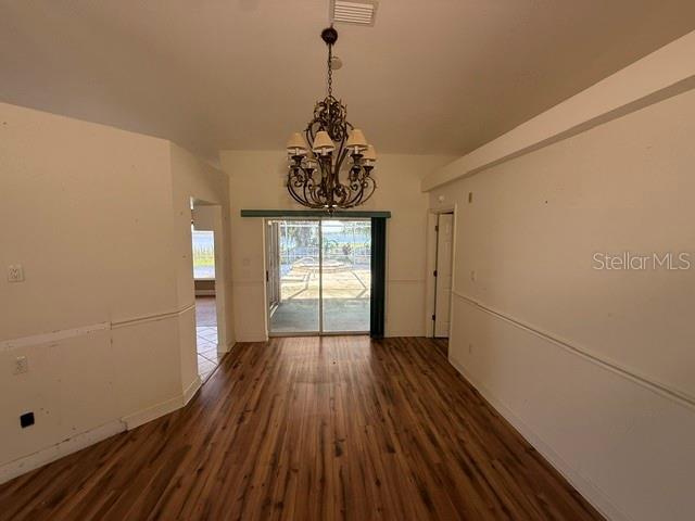 603 LAKE JOSEPHINE SHORES RD — photo 4