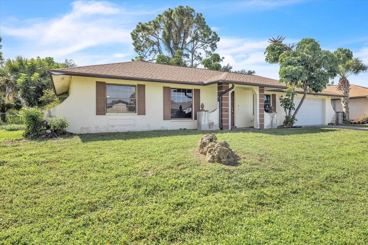 20453 MIDWAY BLVD — photo 3