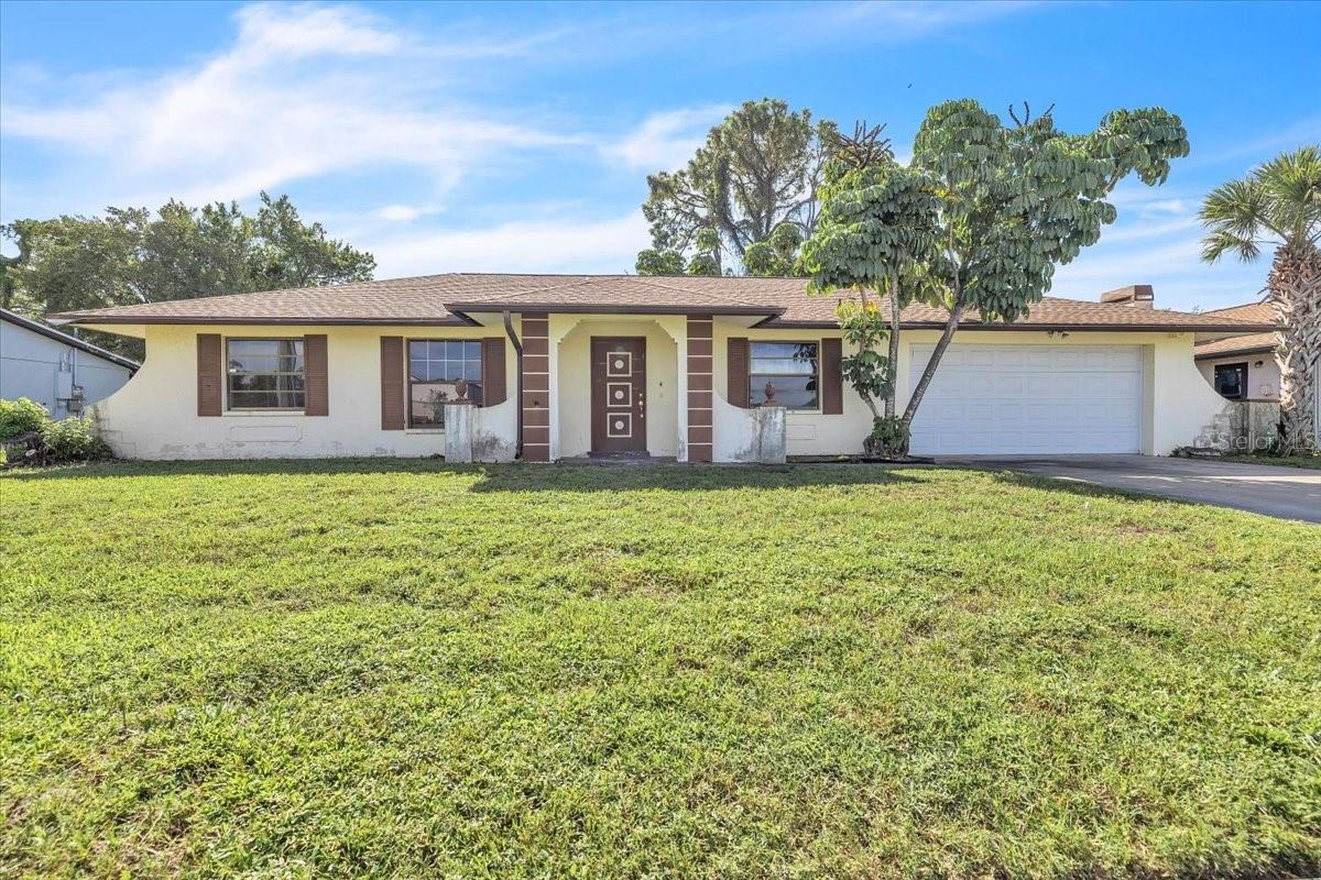 20453 MIDWAY BLVD — photo 4