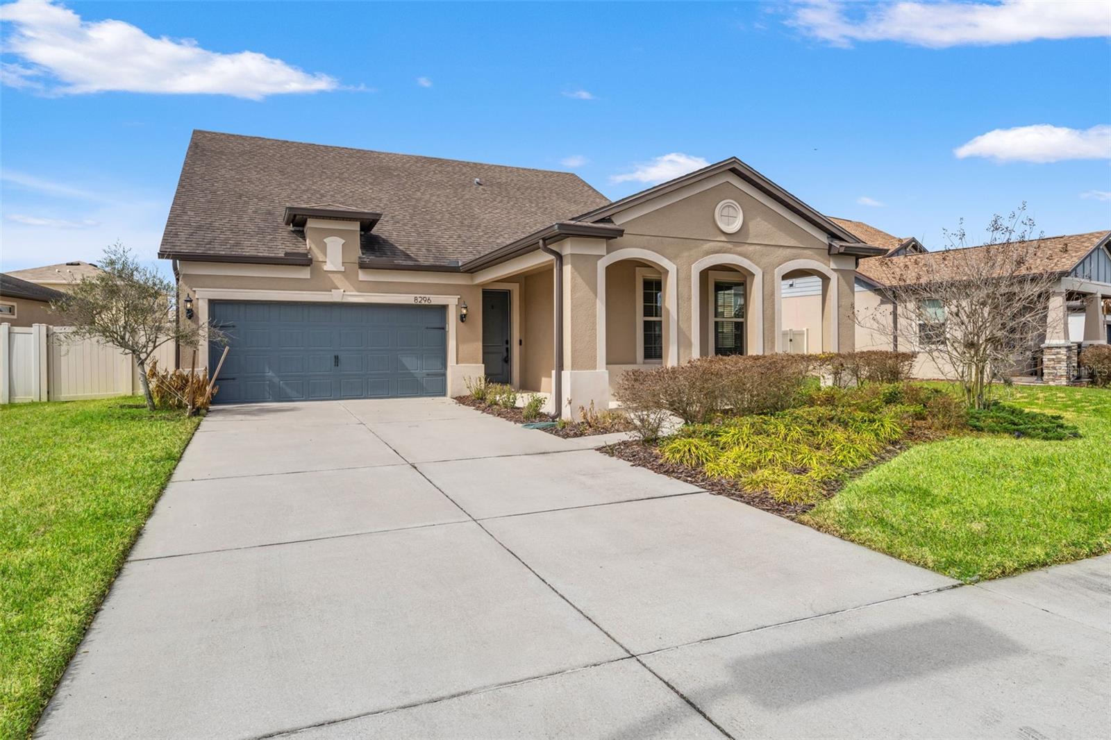 8296 OLIVE BROOK DR — photo 2