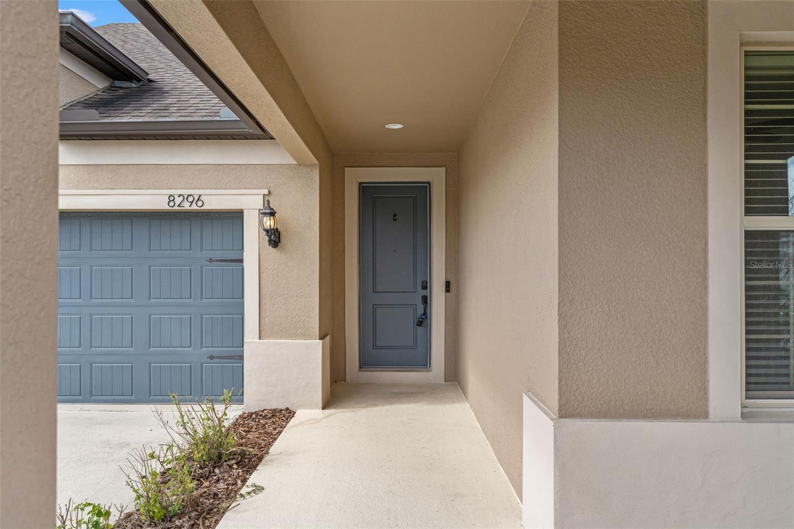 8296 OLIVE BROOK DR — photo 4