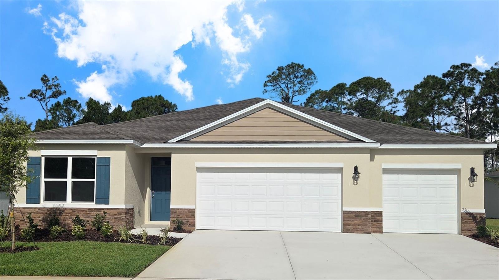 2521 DORSET CT photo