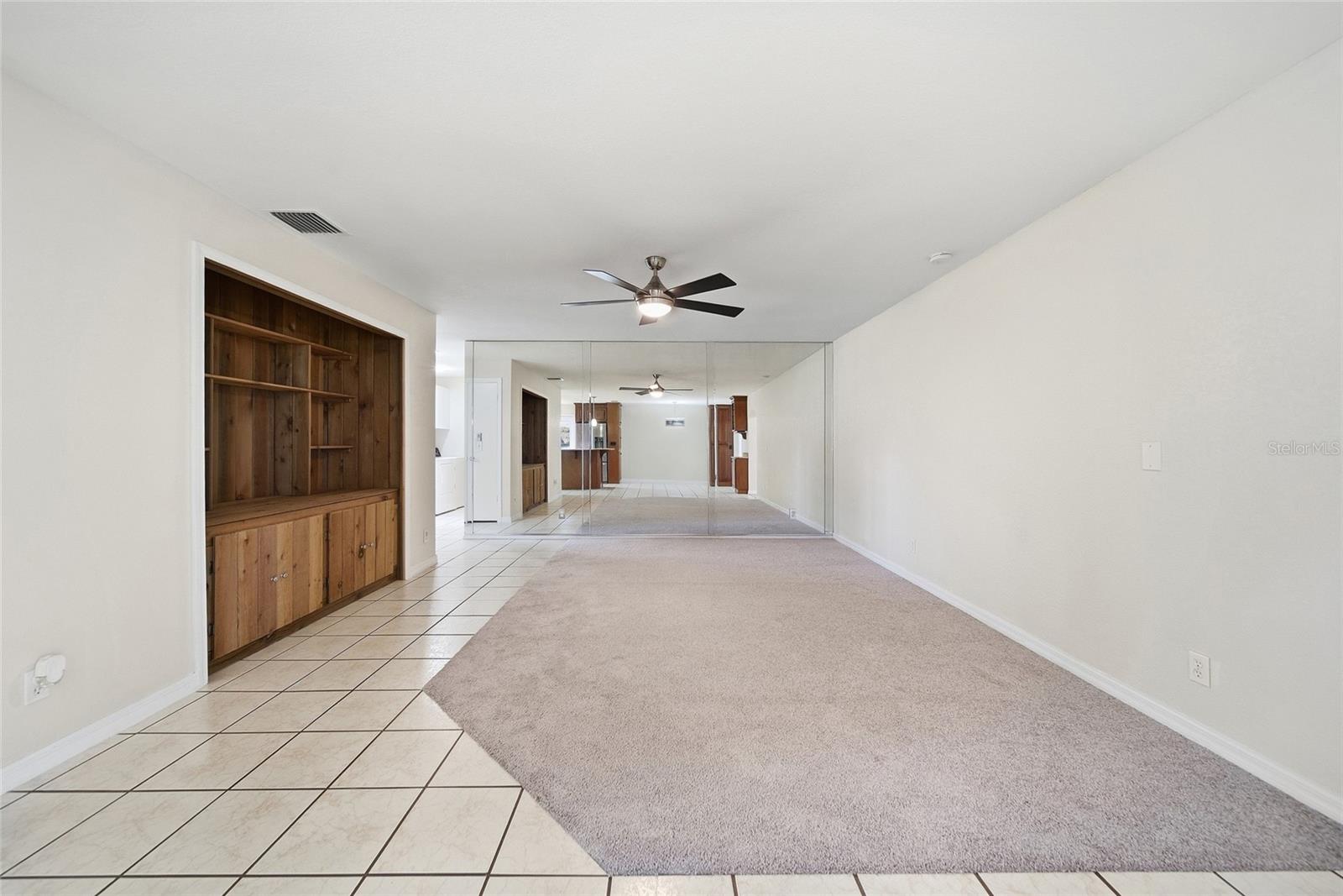 9401 N ROME CIR — photo 4
