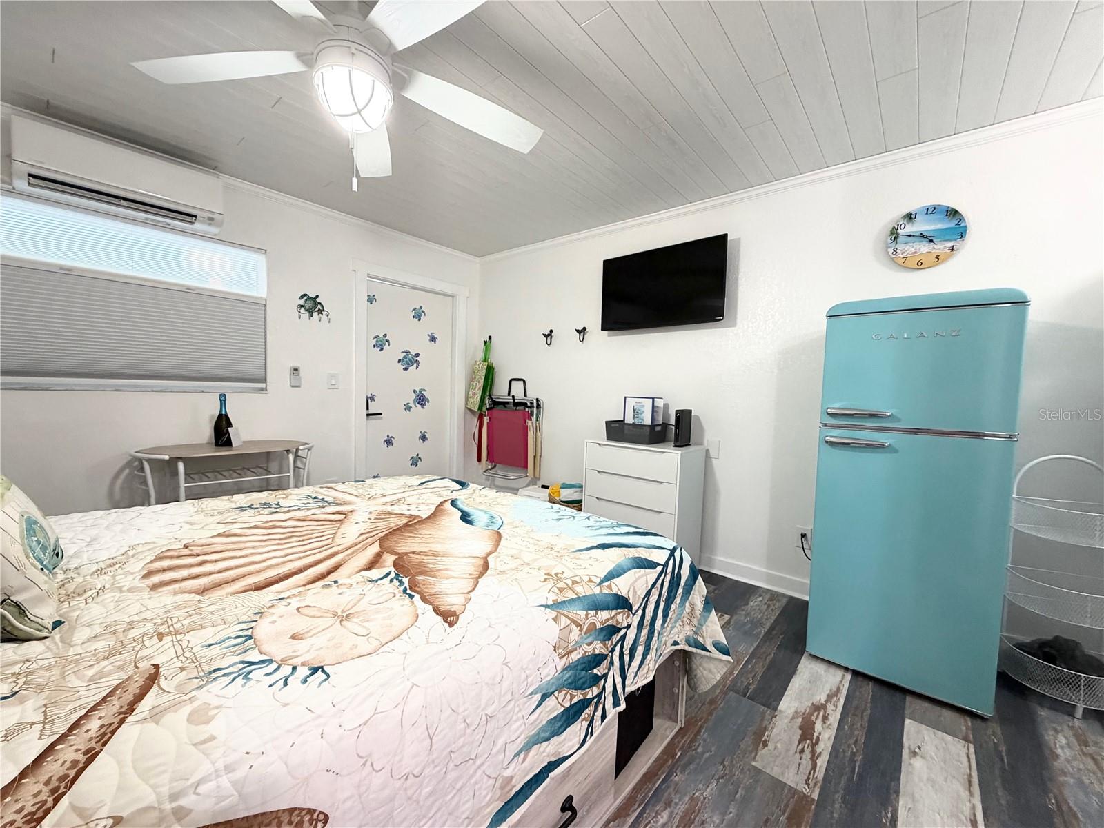 908 VILLAS DR #59 — photo 3