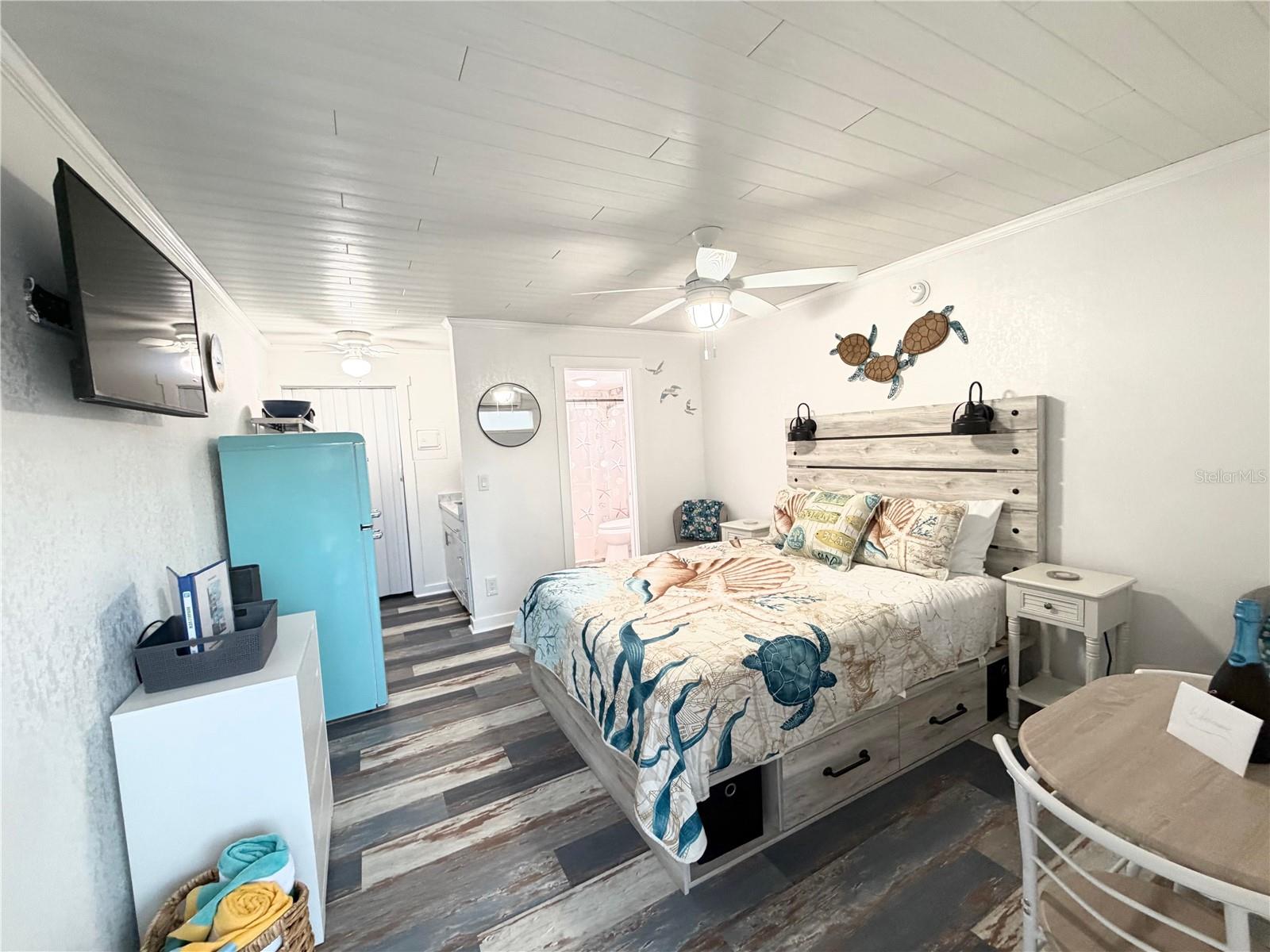 908 VILLAS DR #59 — photo 4
