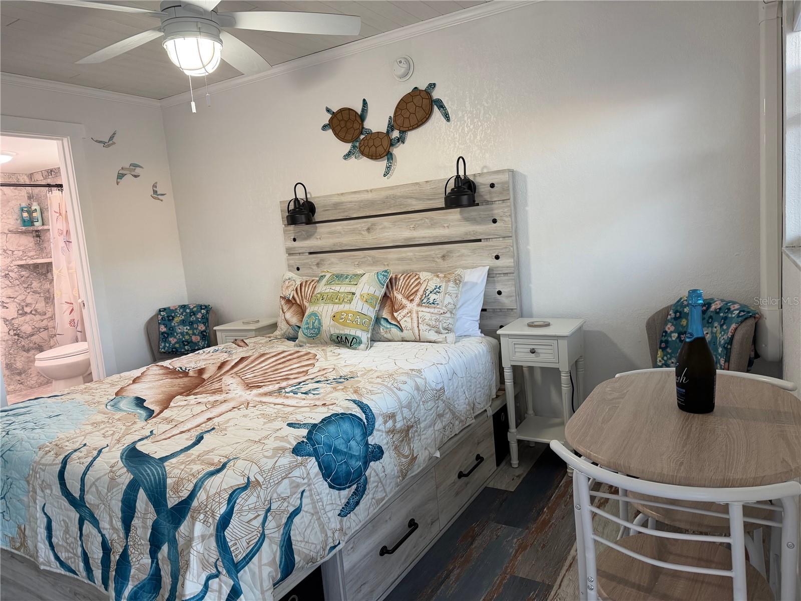908 VILLAS DR #59 — photo 6