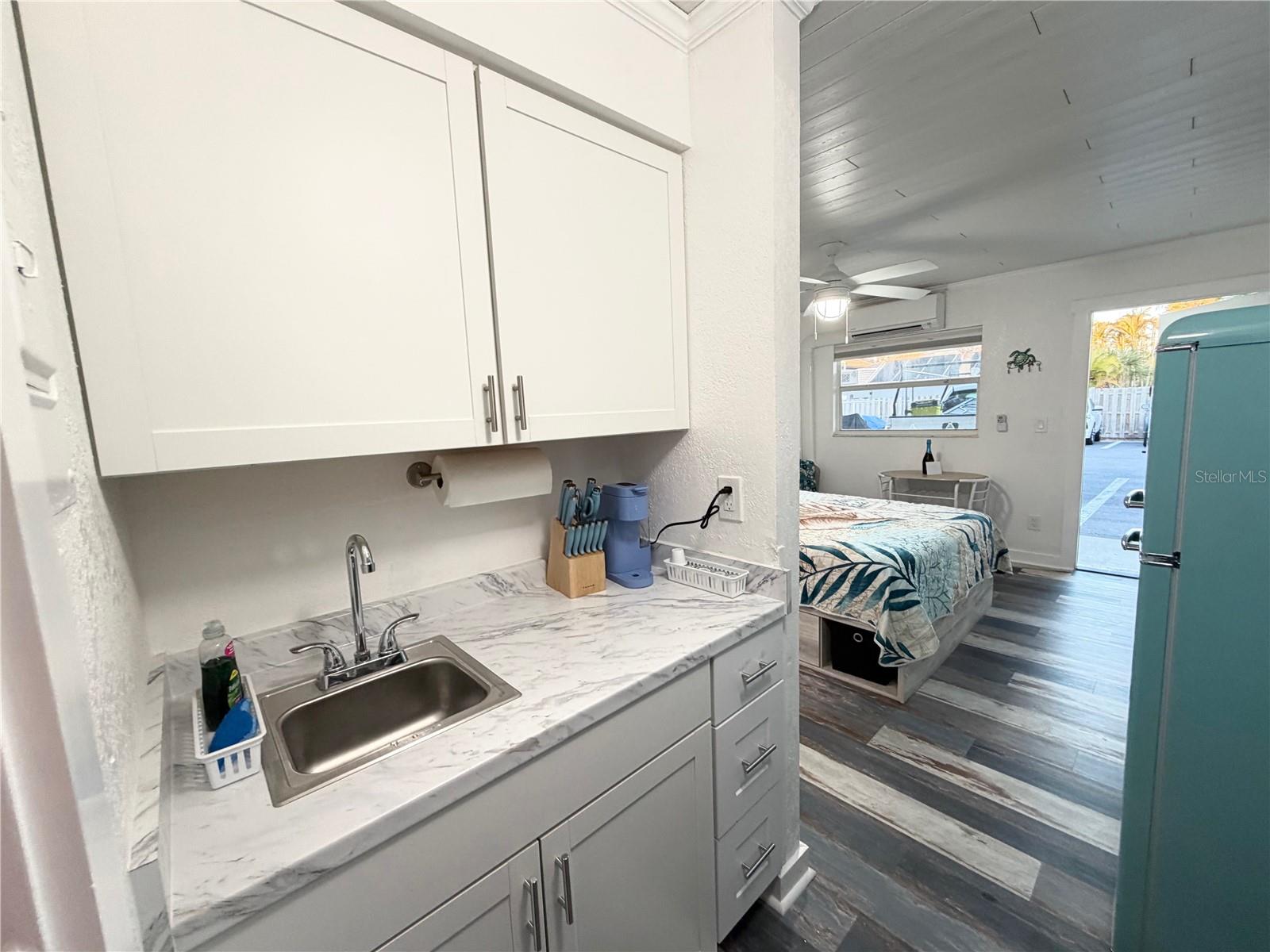 908 VILLAS DR #59 — photo 8