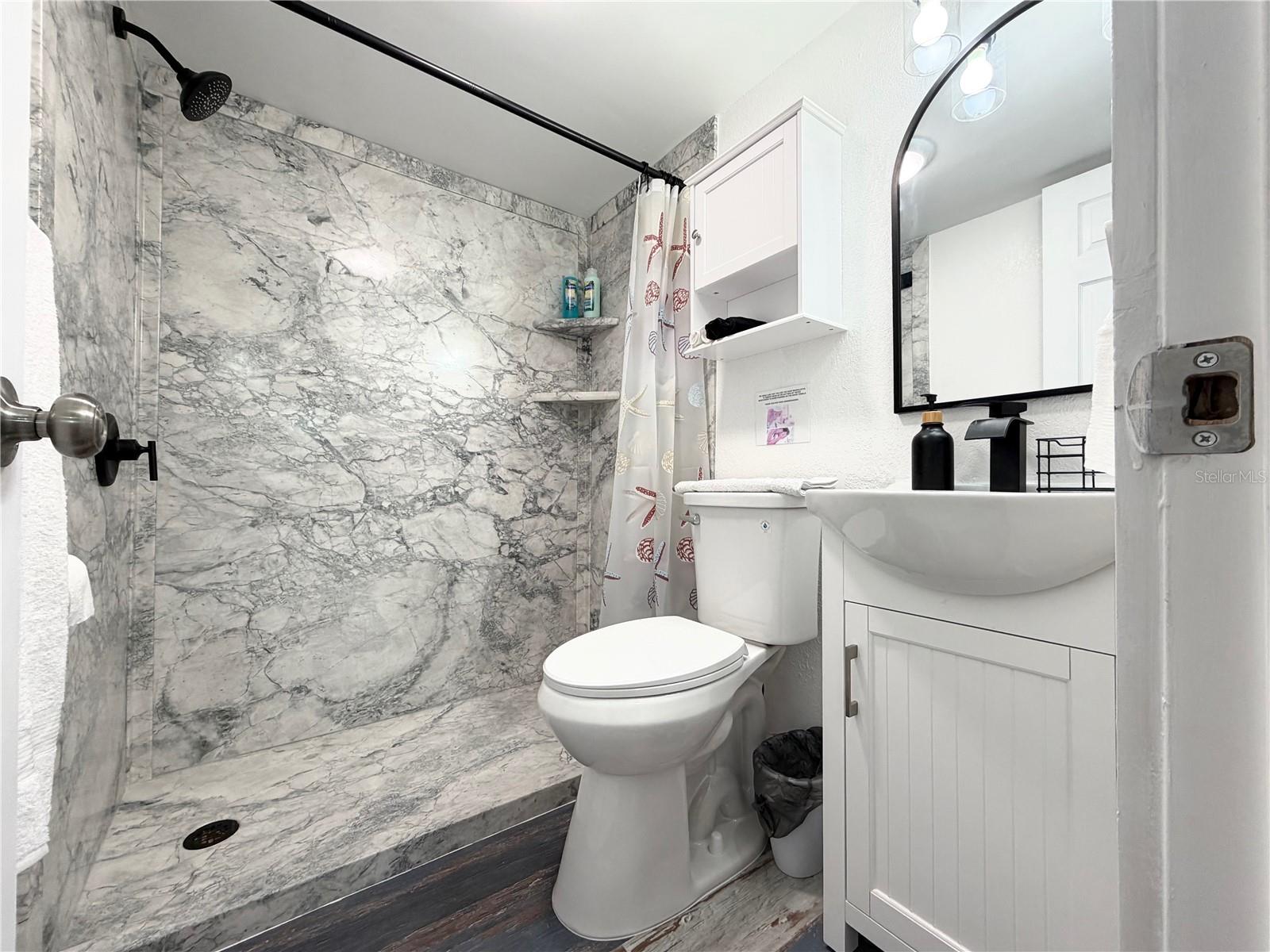 908 VILLAS DR #59 — photo 9