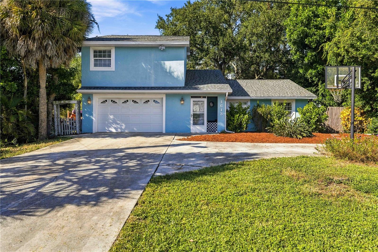 1613 WHARF RD — photo 3