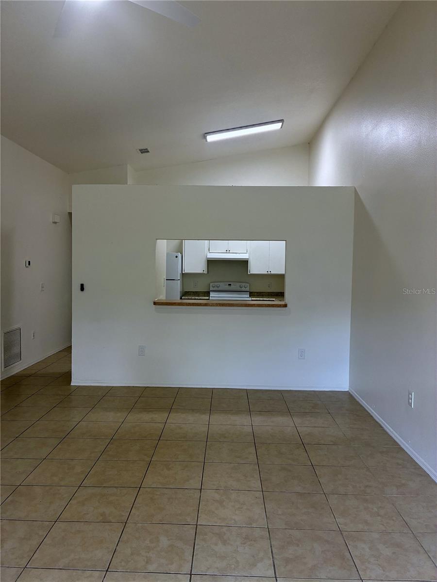 3614 MACHADO ST — photo 3