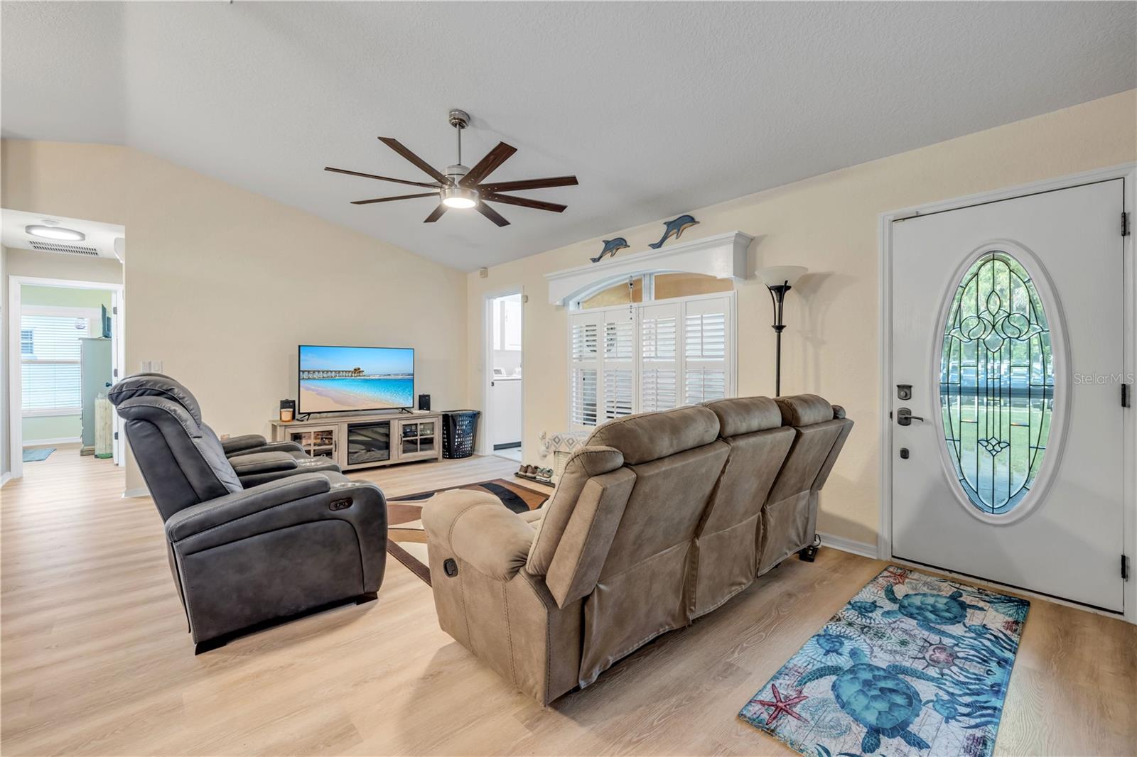 404 TURNBULL BAY RD — photo 4