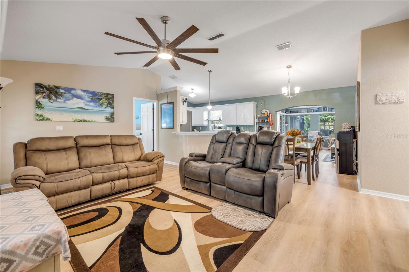 404 TURNBULL BAY RD — photo 5