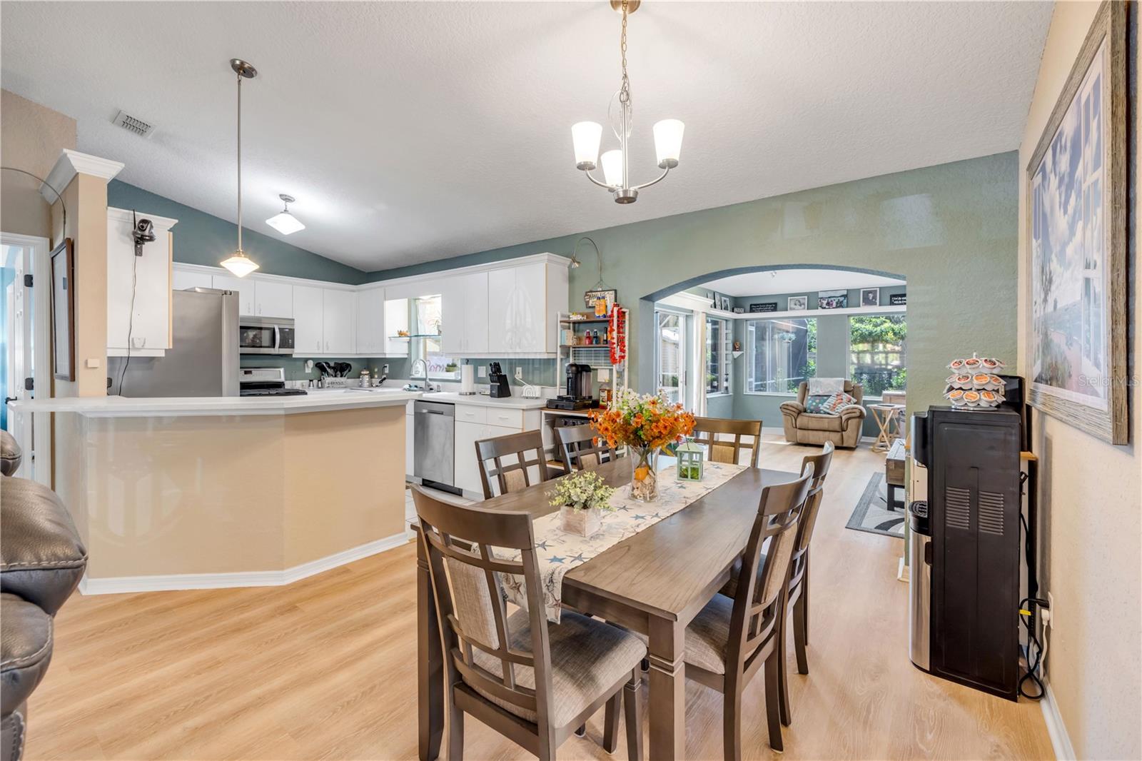 404 TURNBULL BAY RD — photo 6