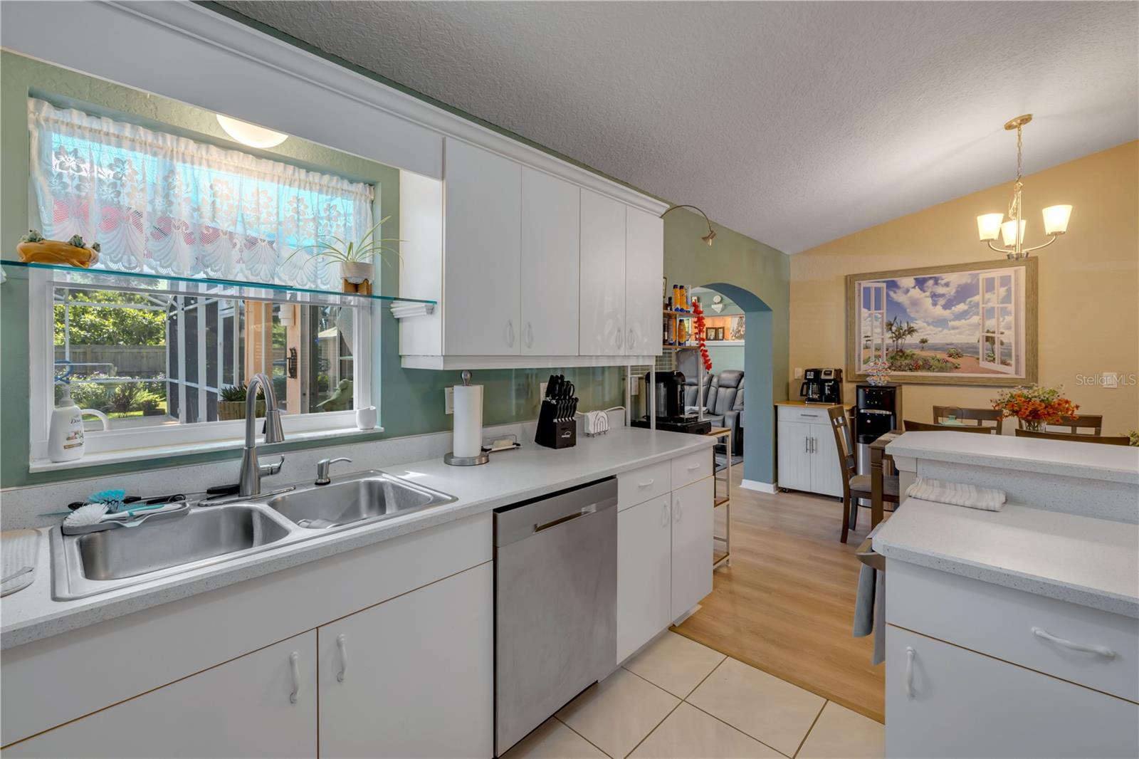 404 TURNBULL BAY RD — photo 10