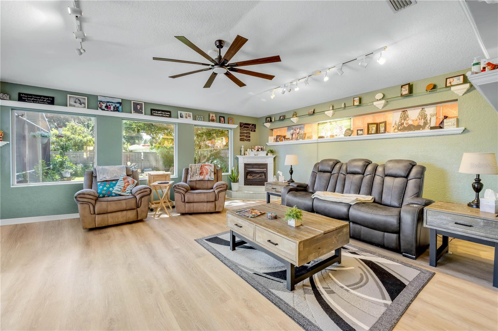 404 TURNBULL BAY RD — photo 11