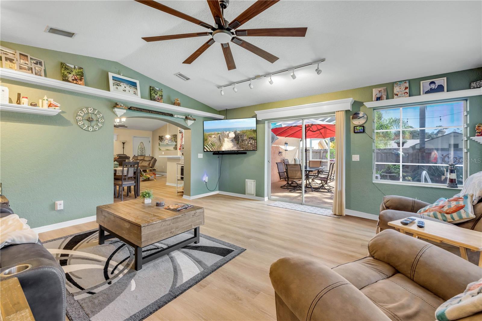 404 TURNBULL BAY RD — photo 12