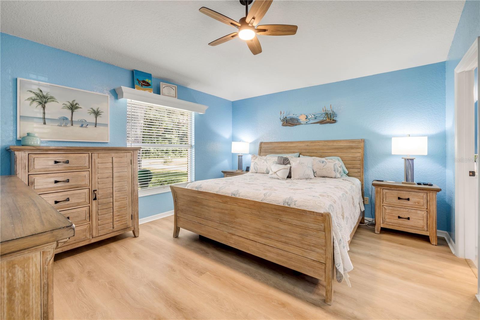 404 TURNBULL BAY RD — photo 13