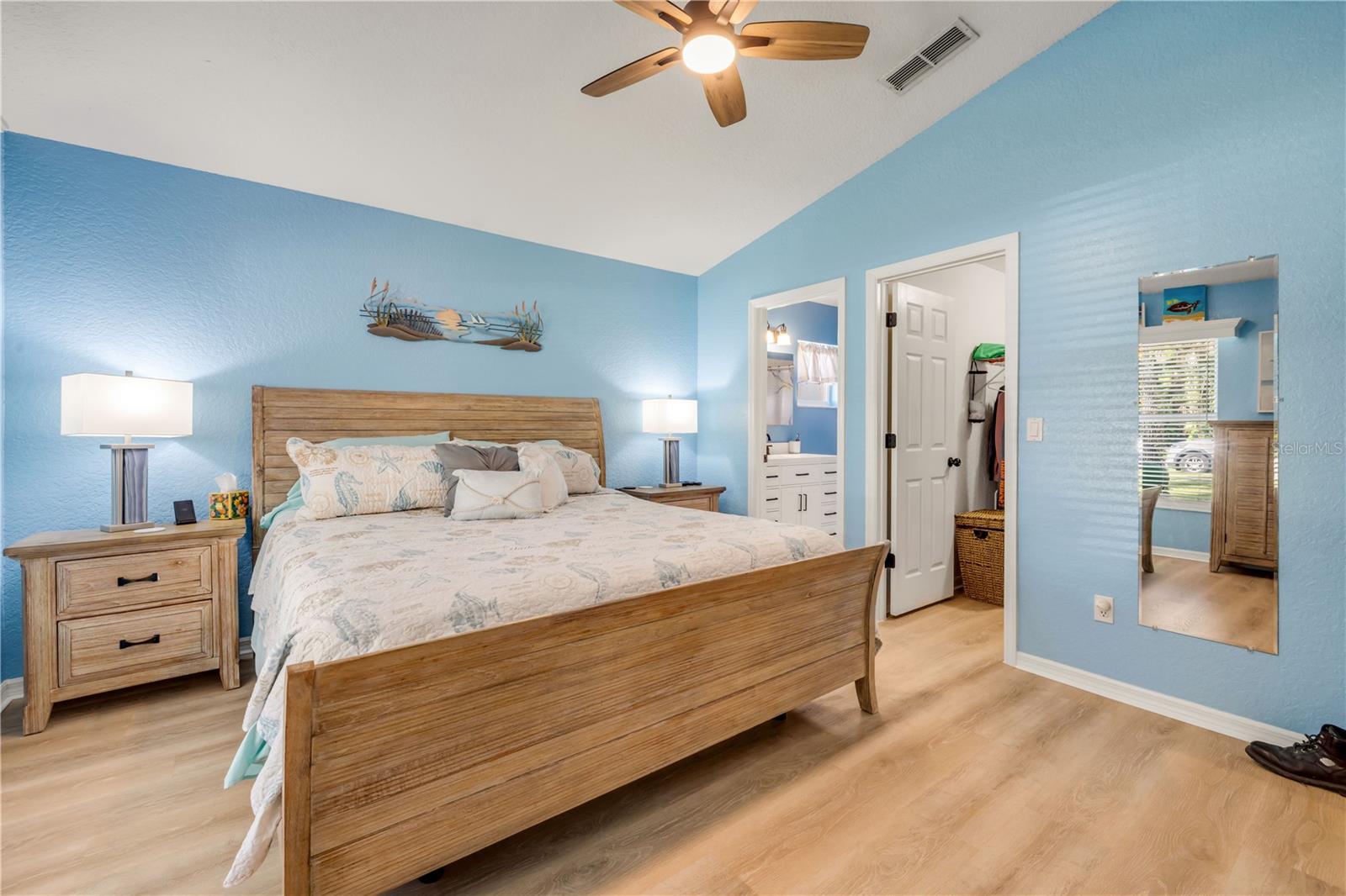 404 TURNBULL BAY RD — photo 14