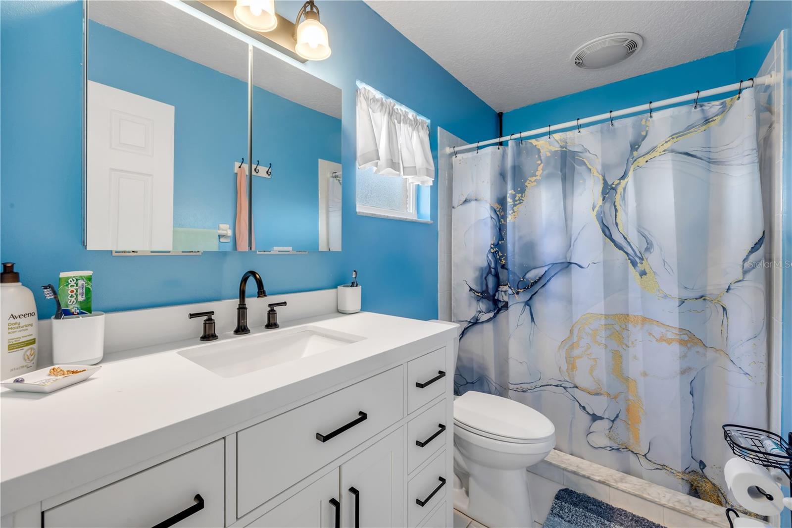 404 TURNBULL BAY RD — photo 15