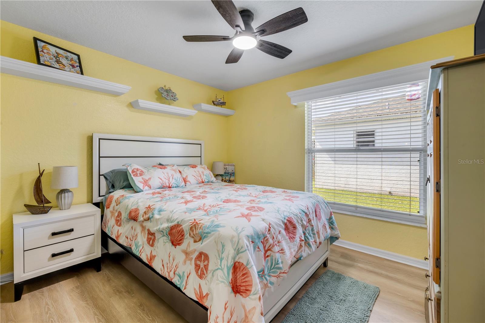 404 TURNBULL BAY RD — photo 16
