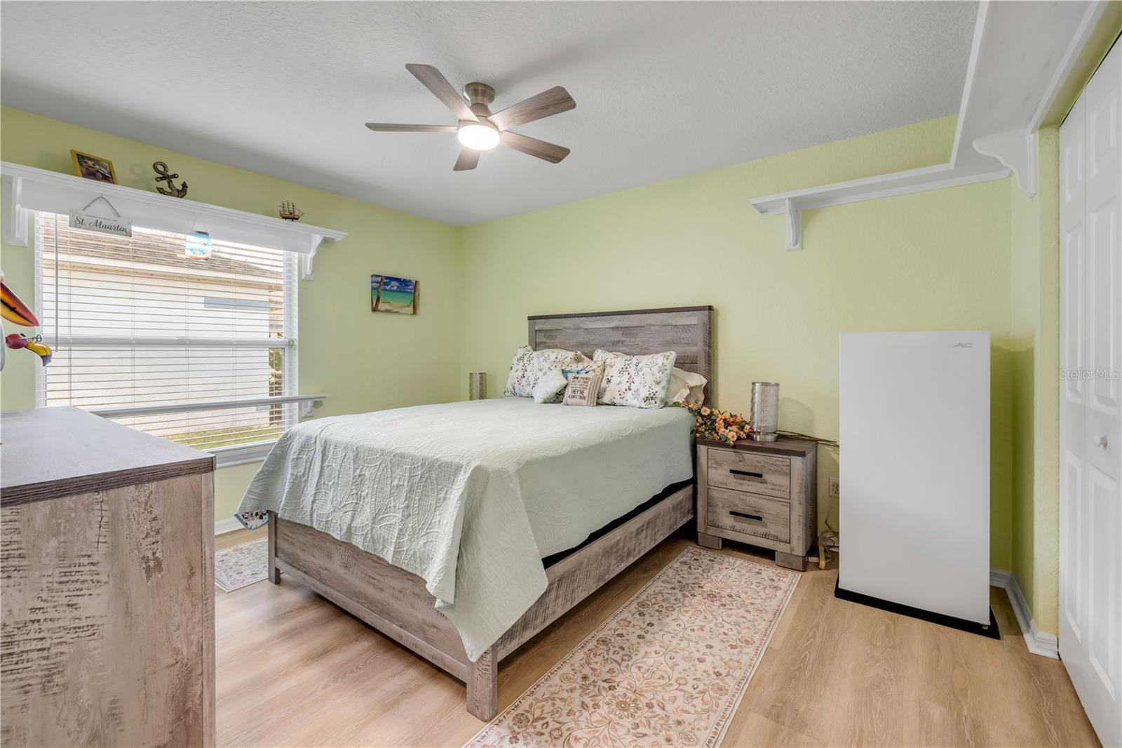 404 TURNBULL BAY RD — photo 17